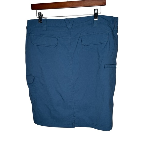 sold - Picture 4 of 4